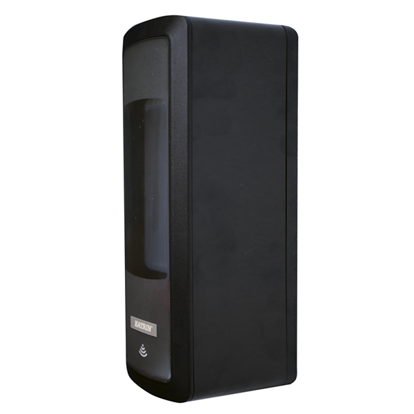 Szappan_adagolo_KATRIN_Touchfree_Soap_Dispenser_500ml_fekete-i1289027.png