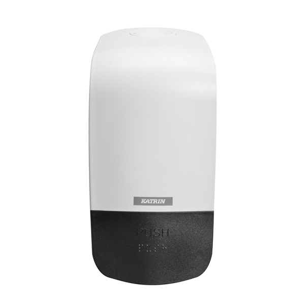 Szappan_adagolo_KATRIN_Inclusive_Soap_Dispenser_mini_500ml_feher-i1289041.png