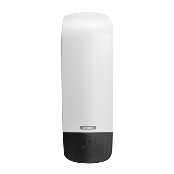 Szappan_adagolo_KATRIN_Inclusive_Soap_Dispenser_maxi_1000ml_feher-i1289055.png