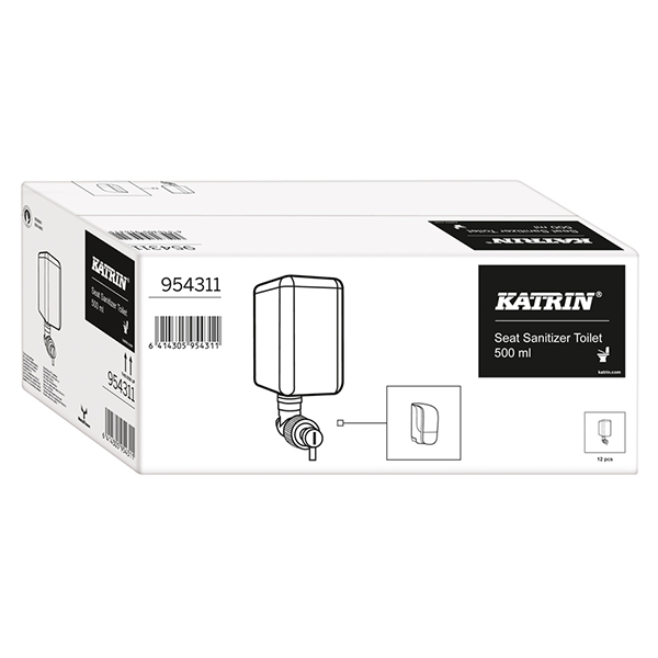 WC_uloke_fertotlenito_KATRIN_500ml-i1289181.png