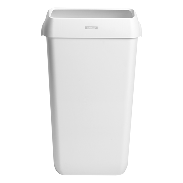 Szemetes_fedeles_KATRIN_25L_muanyag_feher-i1289251.png