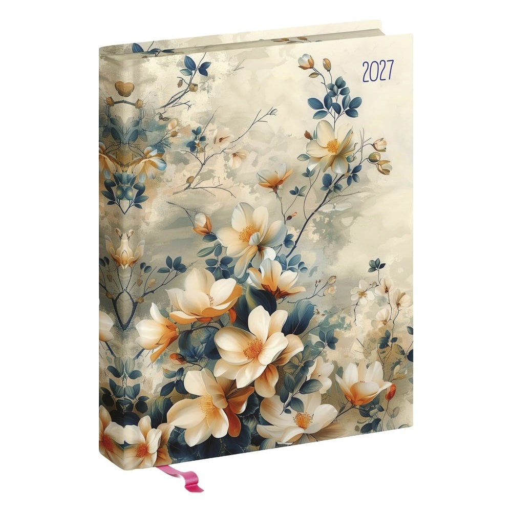 Hataridonaplo_REALSYSTEM_Librobello_Holgyeknek_B_6_napi_feher_lapos_Floral_2027-i2642251.jpg