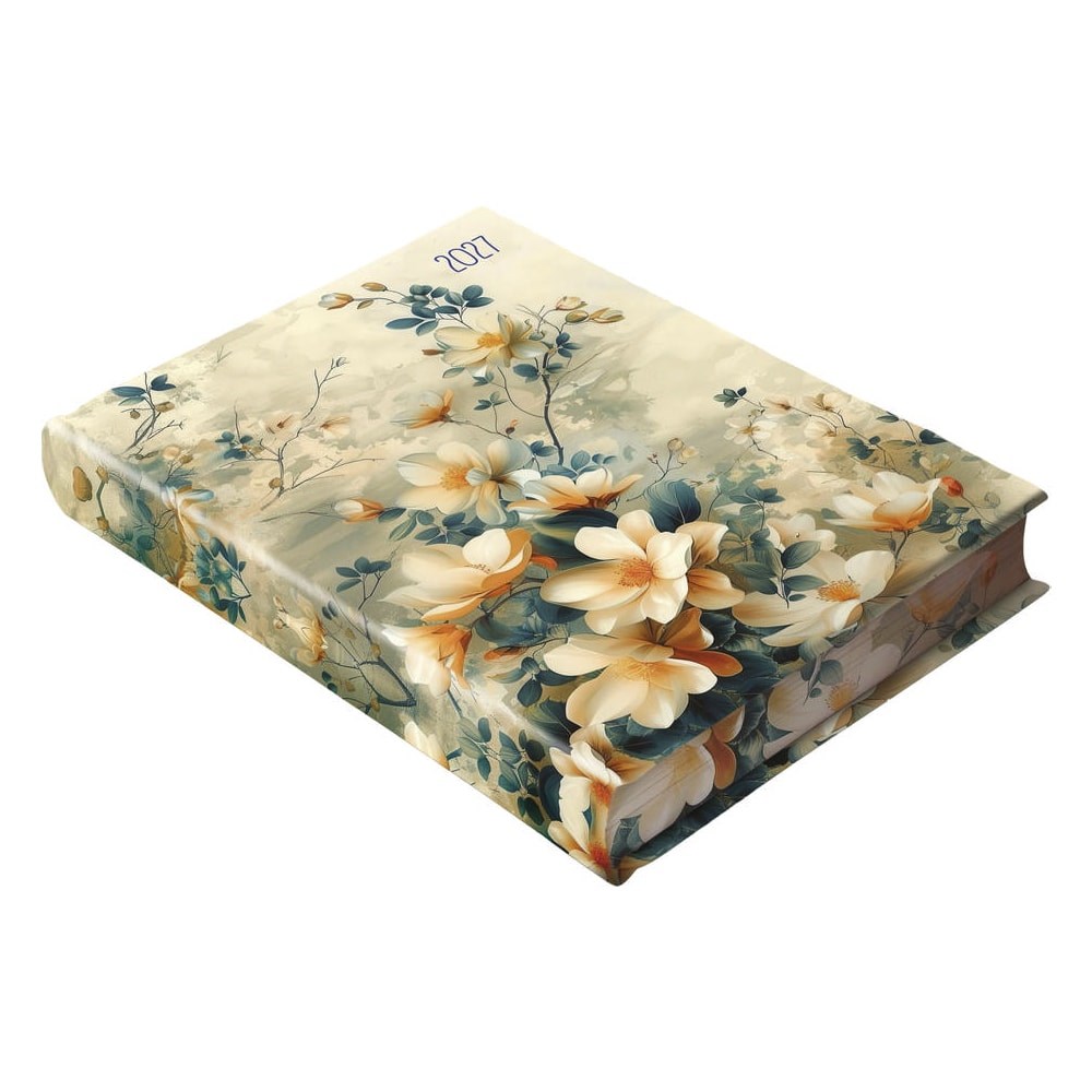 Hataridonaplo_REALSYSTEM_Librobello_Holgyeknek_B_6_napi_feher_lapos_Floral_2027-i2642262.jpg