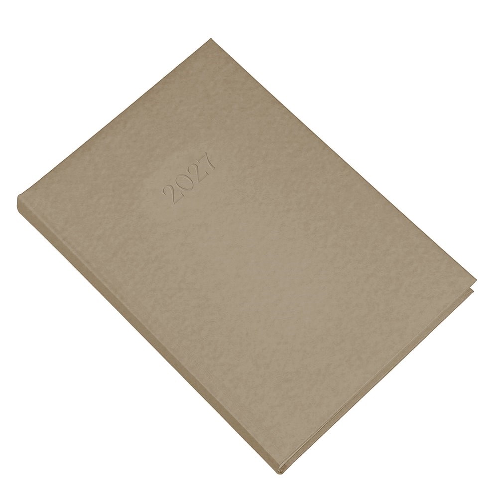Hataridonaplo_REALSYSTEM_Standard_B_5_napi_feher_lapos_drapp_2027-i2727533.jpg