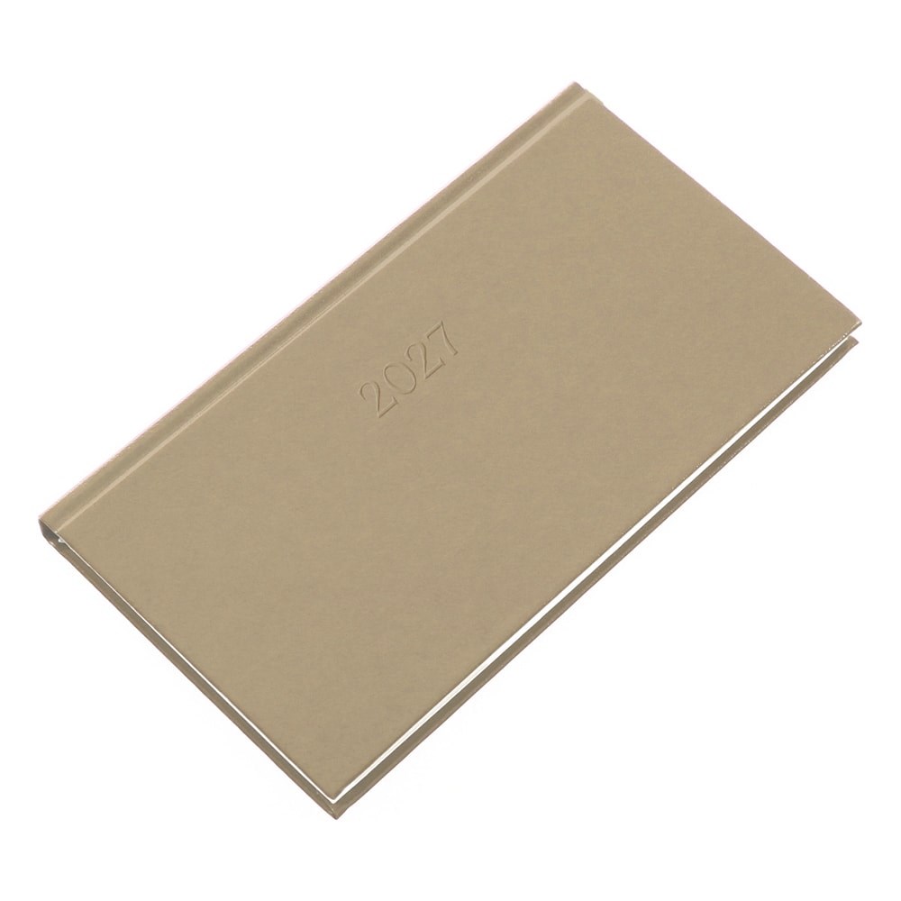 Zsebnaptar_REALSYSTEM_Standard_fekvo_feher_lapos_drapp_2027-i2727555.jpg