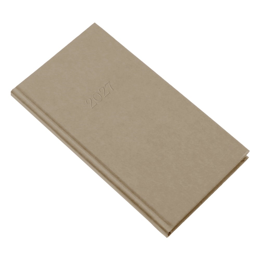 Zsebnaptar_REALSYSTEM_Standard_allo_feher_lapos_drapp_2027-i2727577.jpg