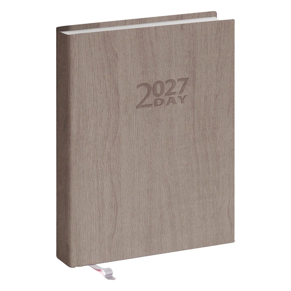 Zsebnaptar_REALSYSTEM_2_Day_B_6_ketnapos_allo_feher_lapos_Drapp_2027-i2643483.jpg