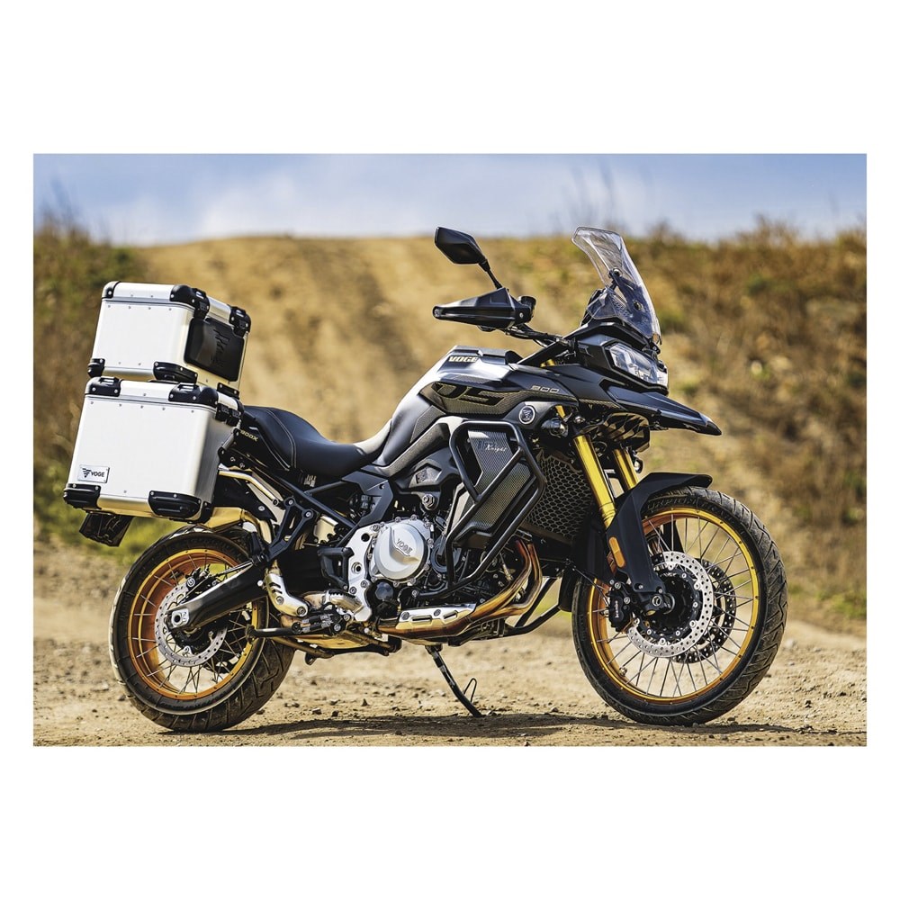Falinaptar_TOPTIMER_T092_450x315mm_fekvo_Motorbikes_2027-i2676841.jpg