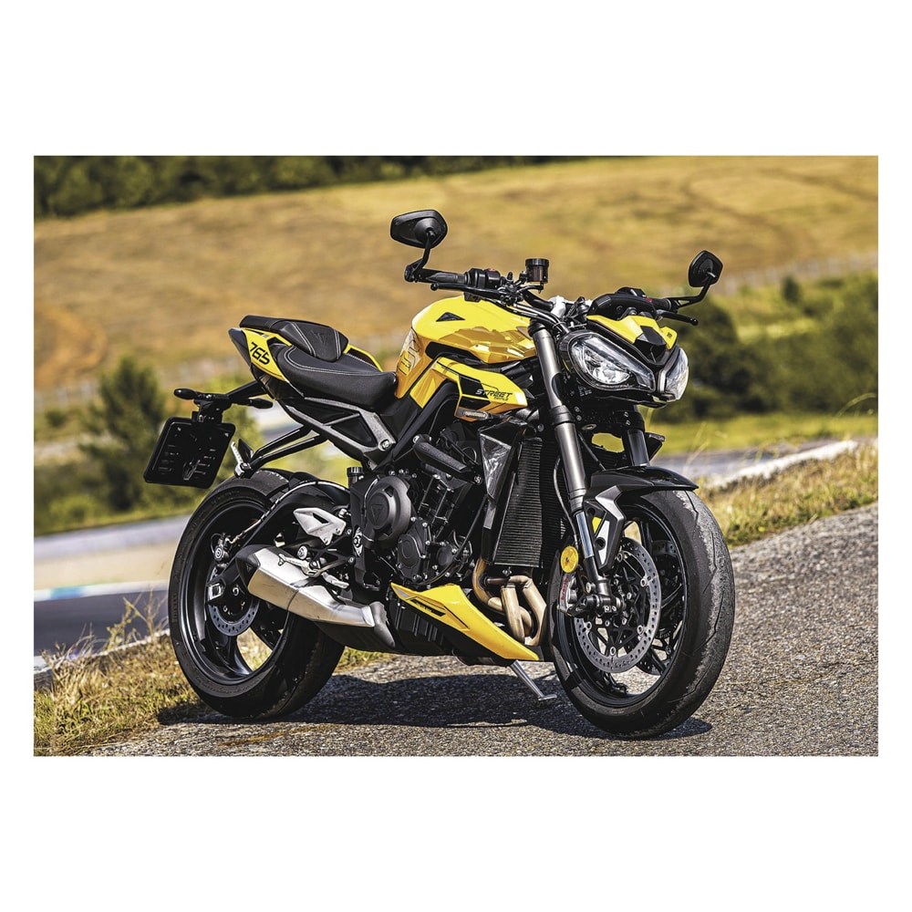 Falinaptar_TOPTIMER_T092_450x315mm_fekvo_Motorbikes_2027-i2676852.jpg