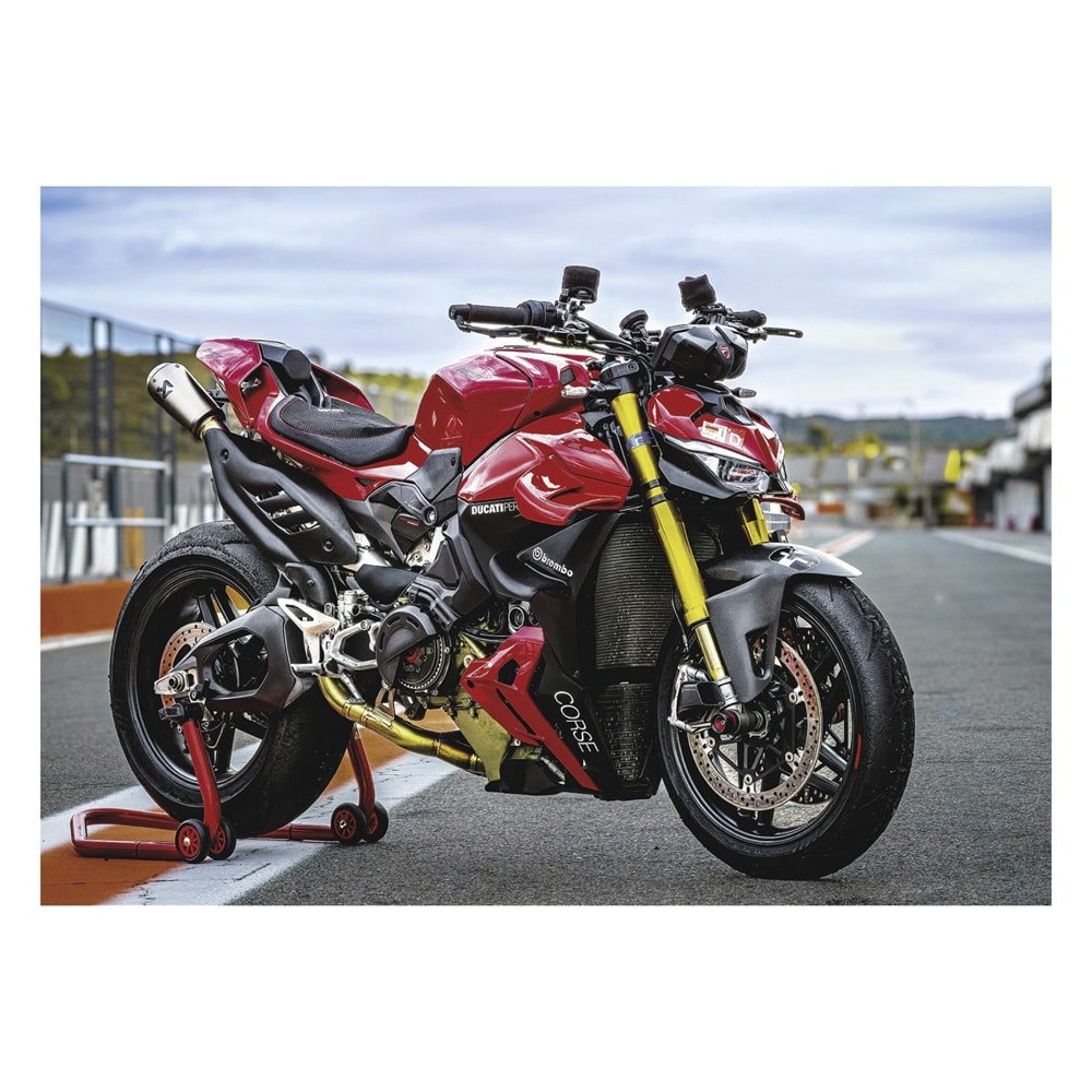 Falinaptar_TOPTIMER_T092_450x315mm_fekvo_Motorbikes_2027-i2676863.jpg