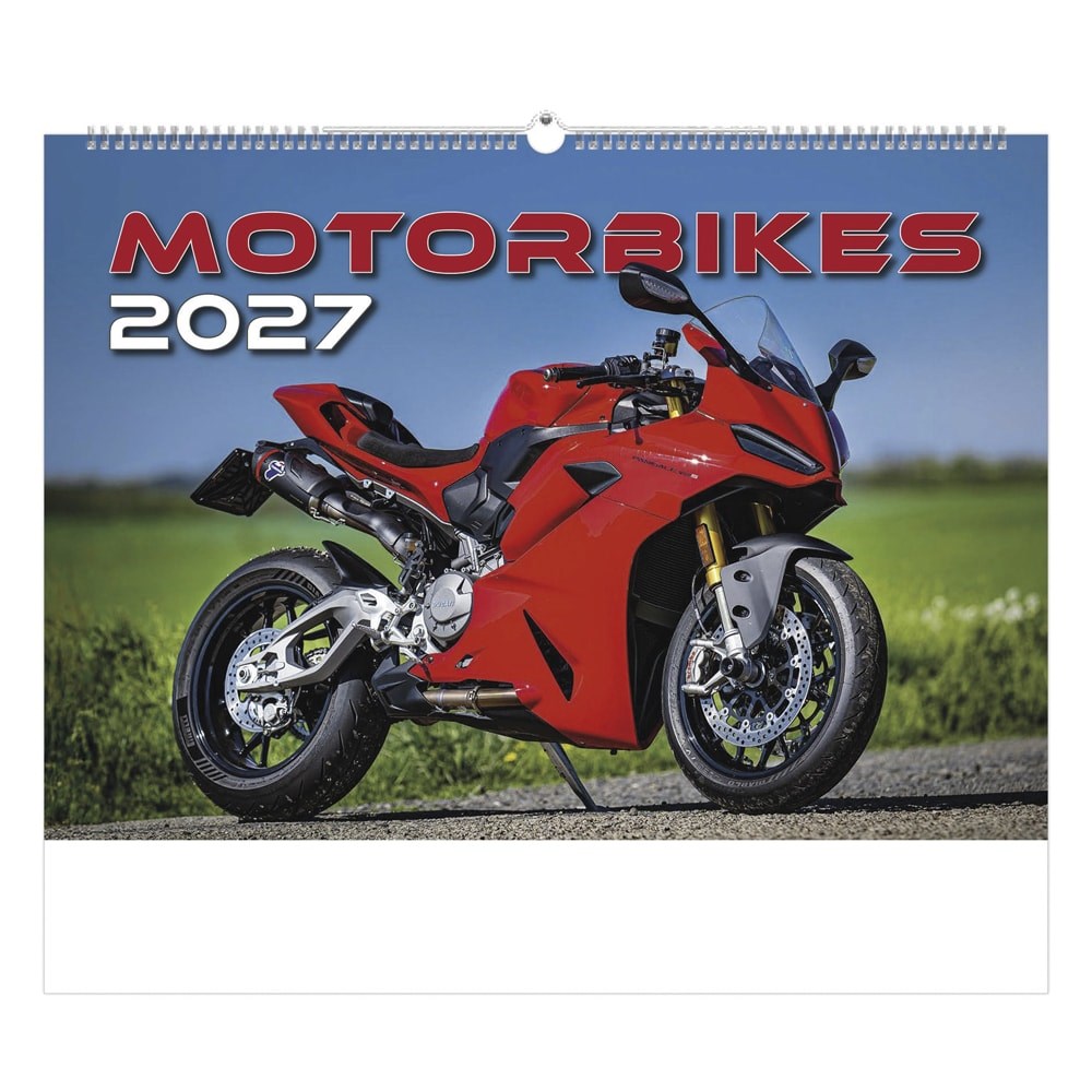Falinaptar_TOPTIMER_T092_450x315mm_fekvo_Motorbikes_2027-i2697532.jpg