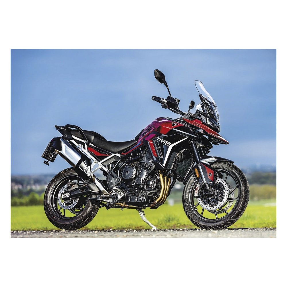 Falinaptar_TOPTIMER_T092_450x315mm_fekvo_Motorbikes_2027-i2697565.jpg