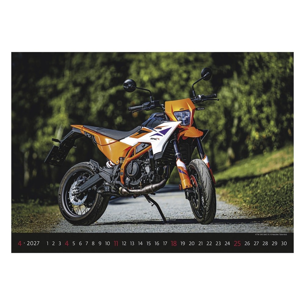 Falinaptar_TOPTIMER_T092_450x315mm_fekvo_Motorbikes_2027-i2697576.jpg