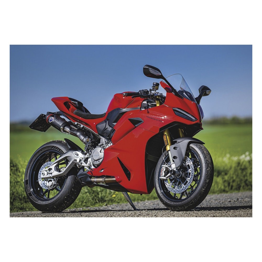 Falinaptar_TOPTIMER_T092_450x315mm_fekvo_Motorbikes_2027-i2697587.jpg