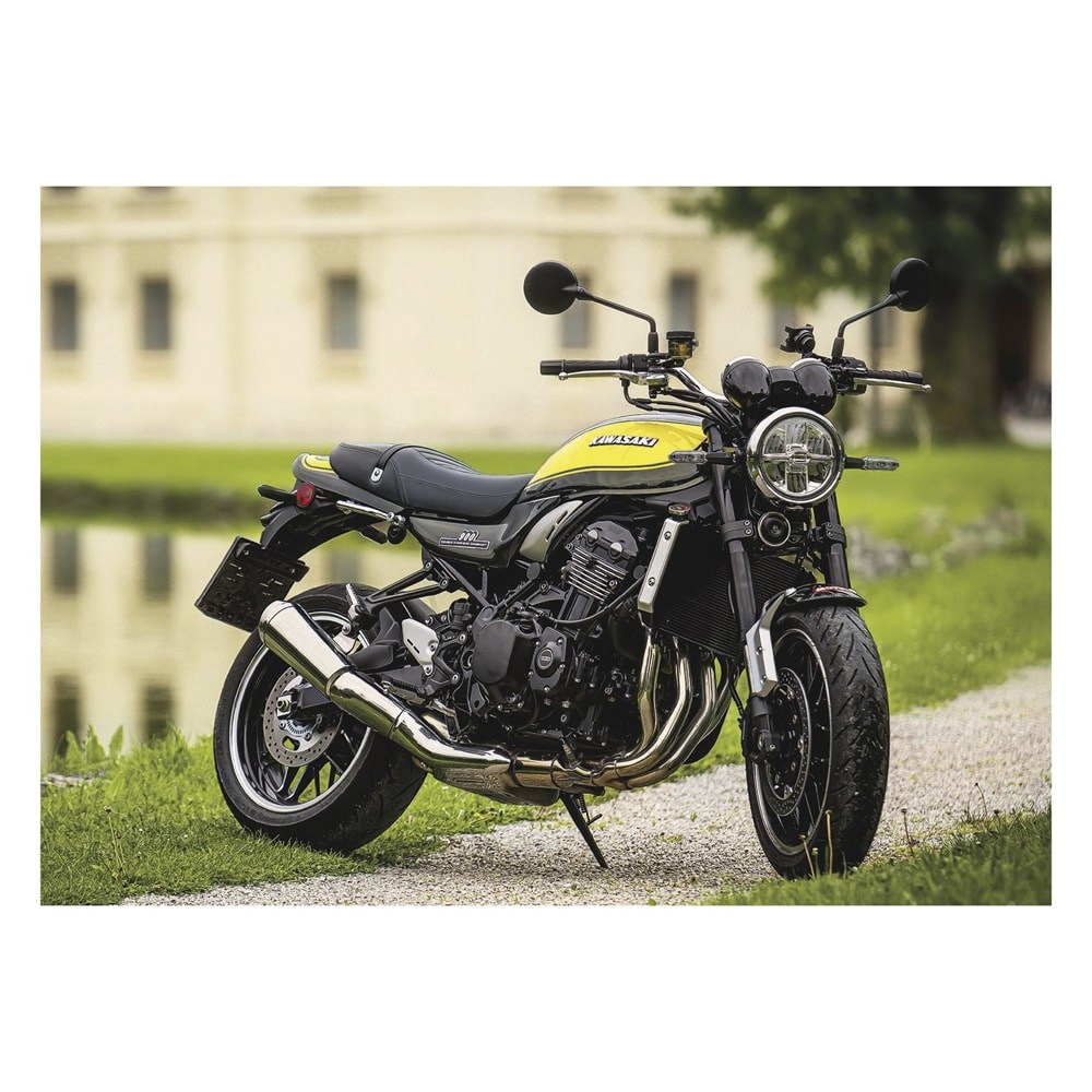 Falinaptar_TOPTIMER_T092_450x315mm_fekvo_Motorbikes_2027-i2697598.jpg
