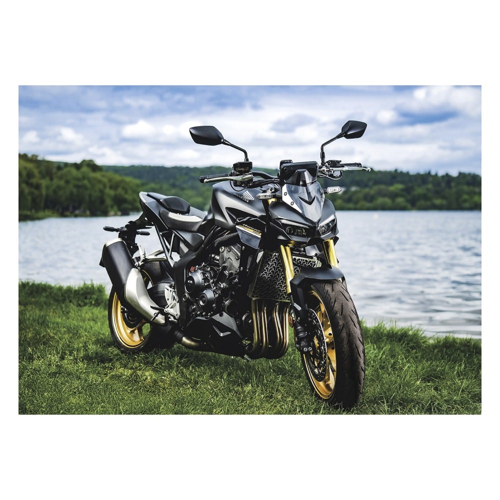 Falinaptar_TOPTIMER_T092_450x315mm_fekvo_Motorbikes_2027-i2697609.jpg