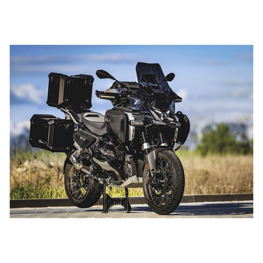 Falinaptar_TOPTIMER_T092_450x315mm_fekvo_Motorbikes_2027-i2697620.jpg