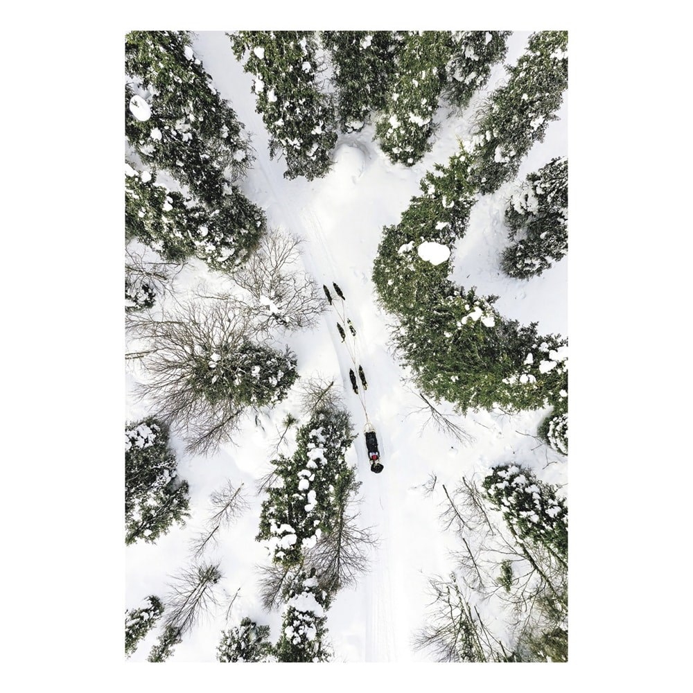 Falinaptar_TOPTIMER_T092_315x450mm_allo_World_From_Above_2027-i2677006.jpg