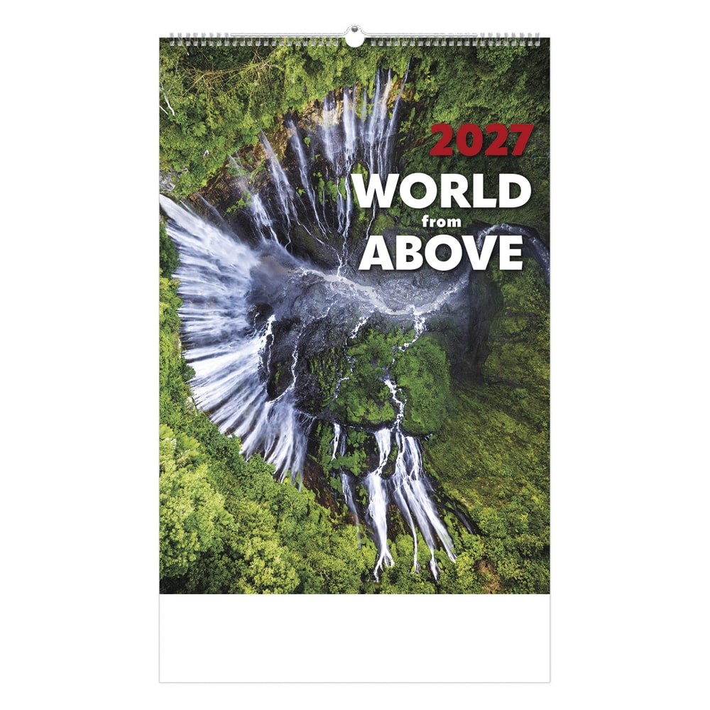 Falinaptar_TOPTIMER_T092_315x450mm_allo_World_From_Above_2027-i2697642.jpg