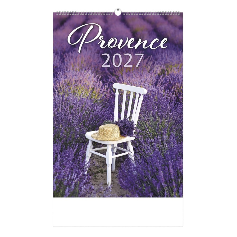 Falinaptar_TOPTIMER_T092_315x450mm_allo_Provence_2027-i2697752.jpg