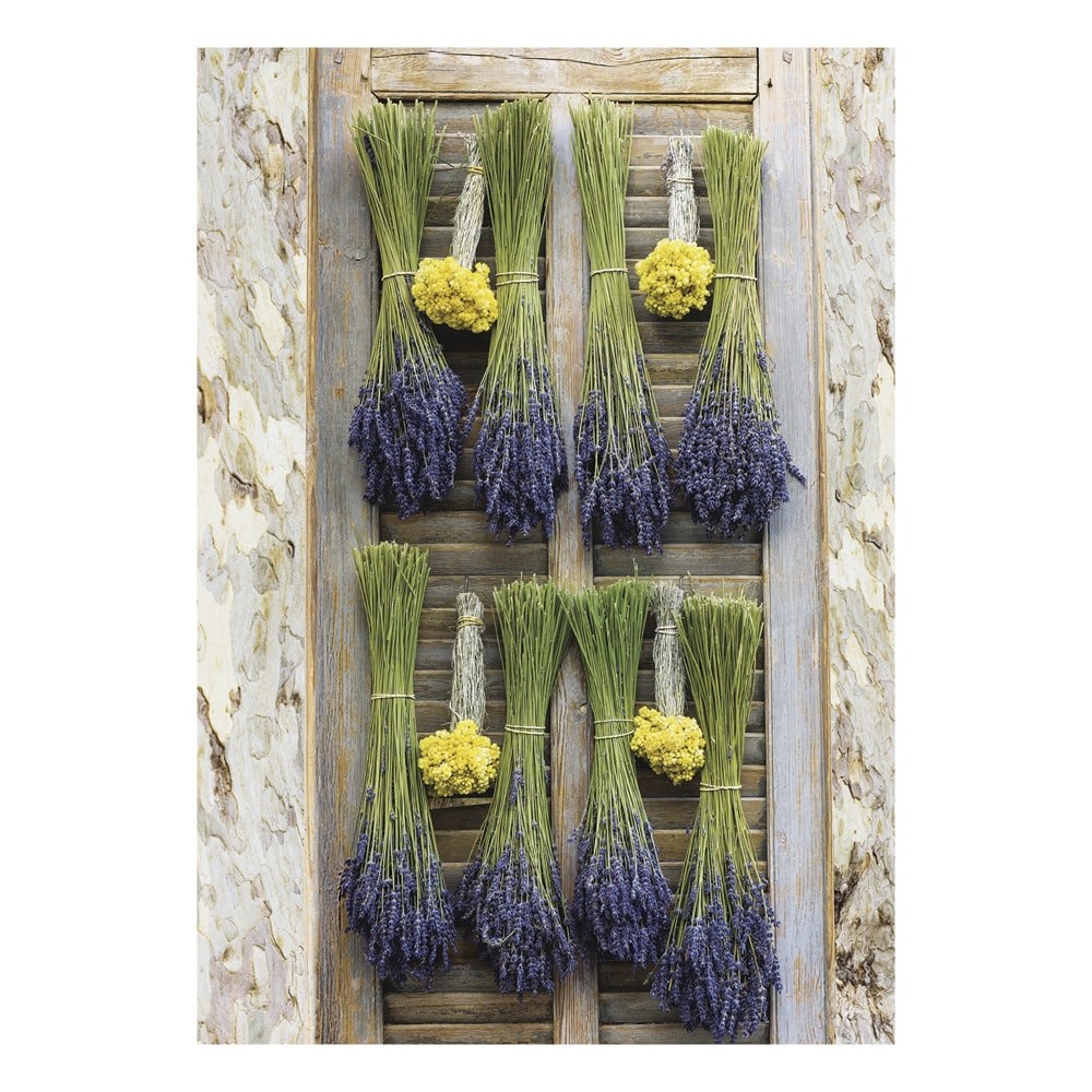 Falinaptar_TOPTIMER_T092_315x450mm_allo_Provence_2027-i2697774.jpg