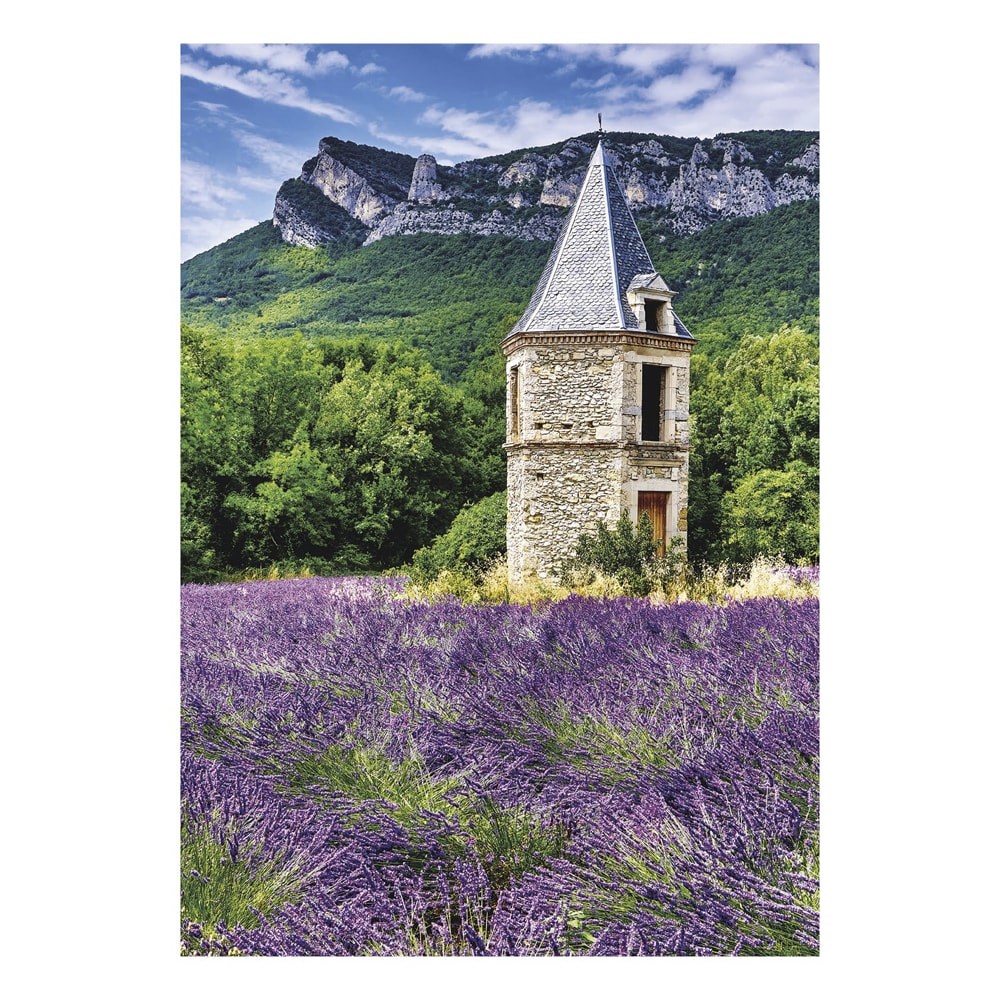 Falinaptar_TOPTIMER_T092_315x450mm_allo_Provence_2027-i2697829.jpg