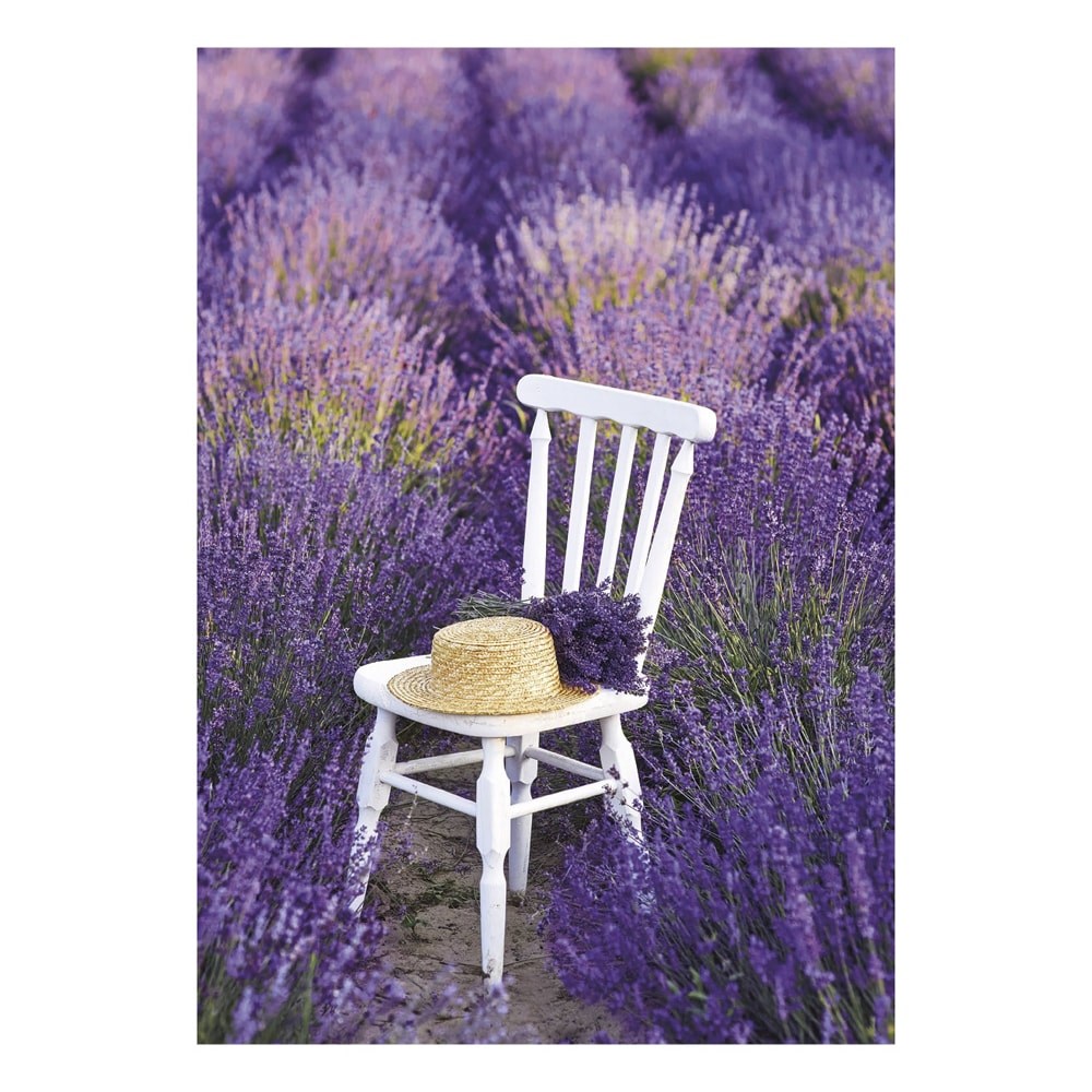 Falinaptar_TOPTIMER_T092_315x450mm_allo_Provence_2027-i2697840.jpg