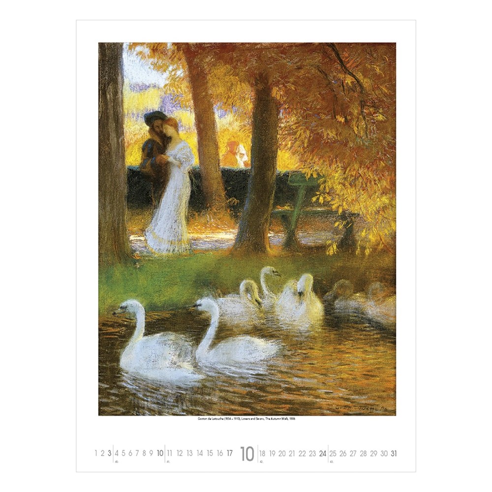 Falinaptar_TOPTIMER_T096_420x560mm_allo_Gardens_impressionism_2027-i2681956.jpg