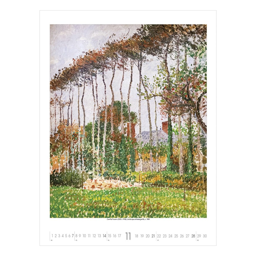 Falinaptar_TOPTIMER_T096_420x560mm_allo_Gardens_impressionism_2027-i2681967.jpg
