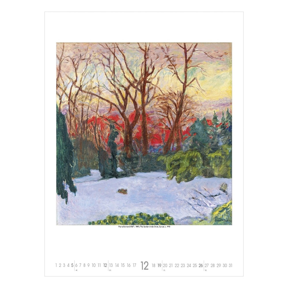 Falinaptar_TOPTIMER_T096_420x560mm_allo_Gardens_impressionism_2027-i2681978.jpg