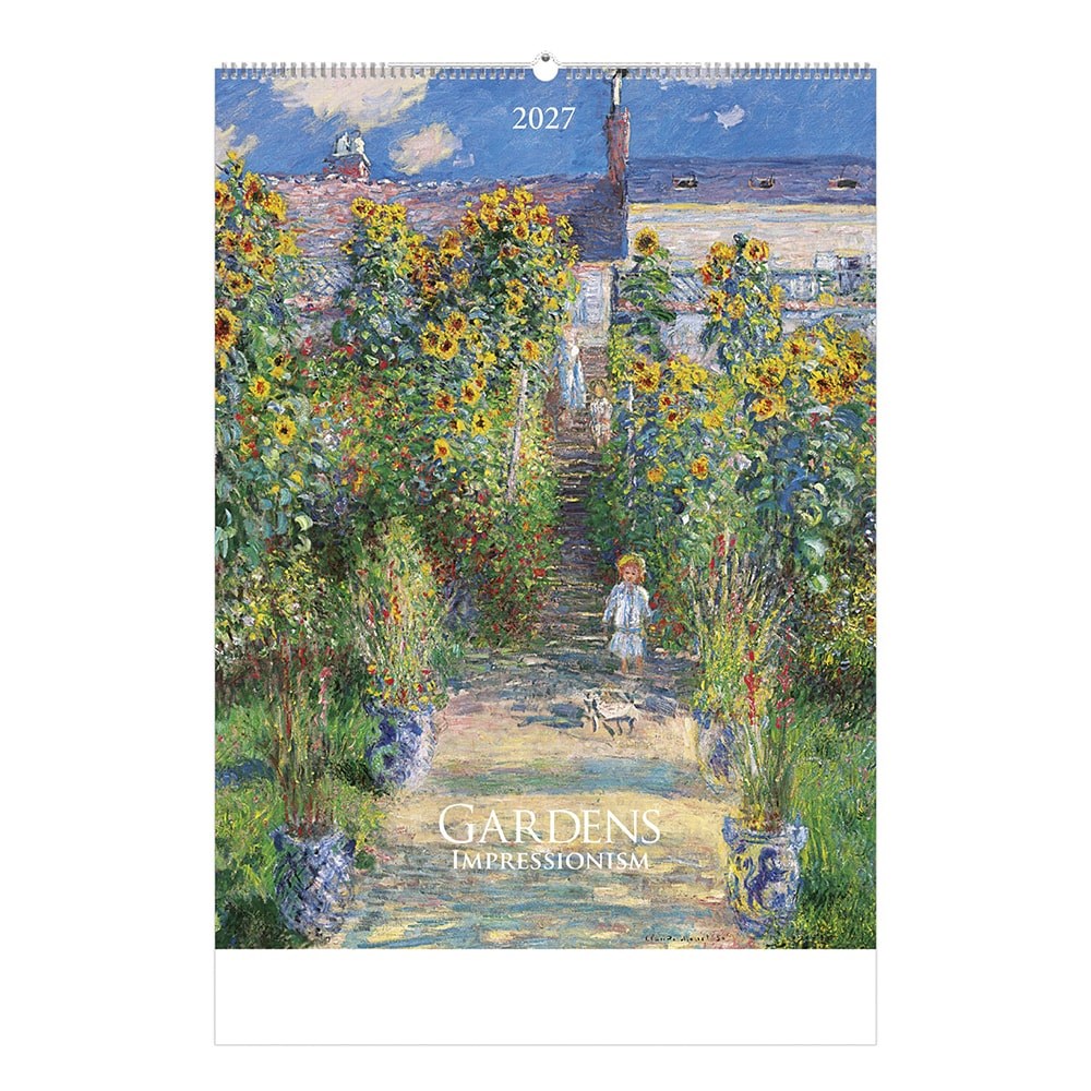 Falinaptar_TOPTIMER_T096_420x560mm_allo_Gardens_impressionism_2027-i2702086.jpg