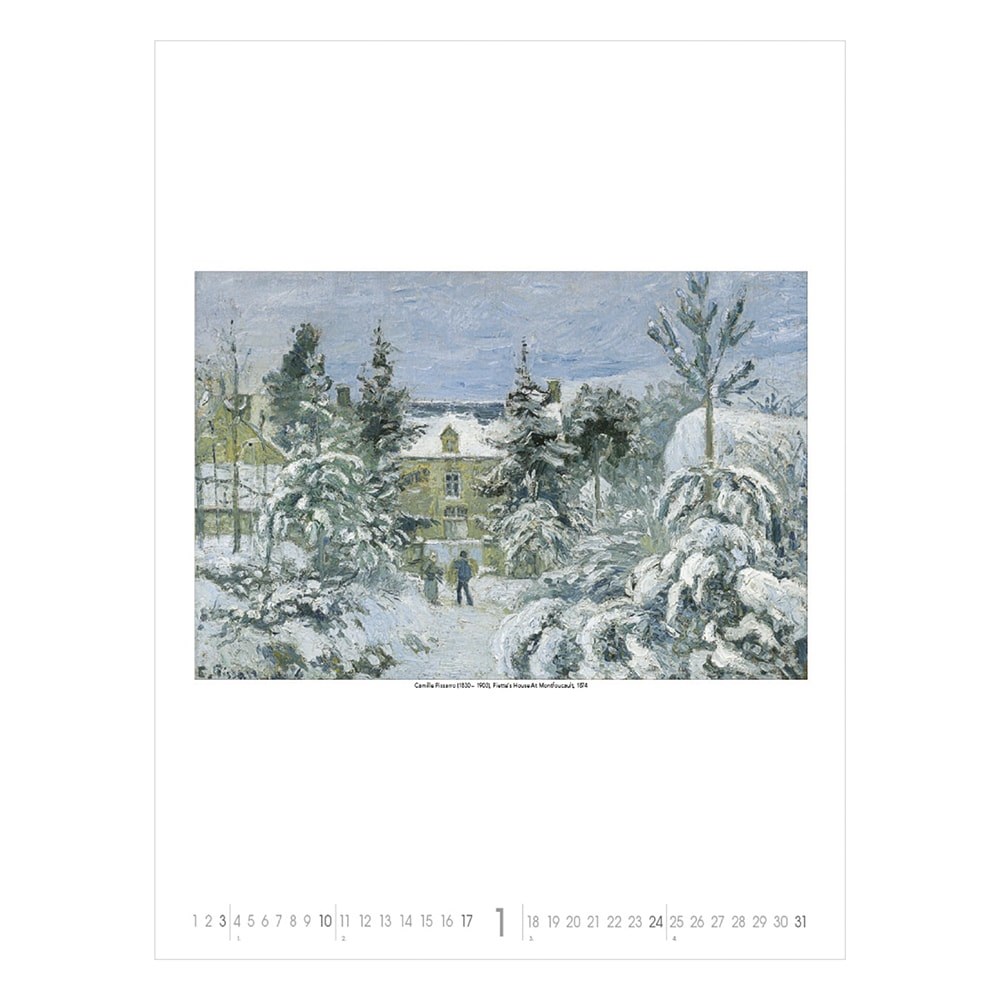 Falinaptar_TOPTIMER_T096_420x560mm_allo_Gardens_impressionism_2027-i2702097.jpg