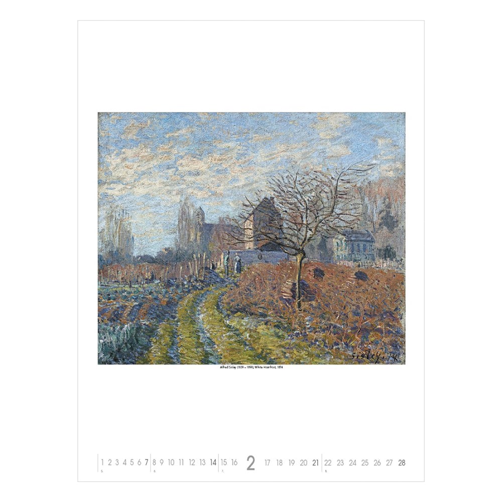 Falinaptar_TOPTIMER_T096_420x560mm_allo_Gardens_impressionism_2027-i2702108.jpg