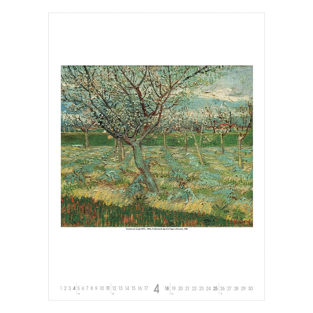 Falinaptar_TOPTIMER_T096_420x560mm_allo_Gardens_impressionism_2027-i2702130.jpg