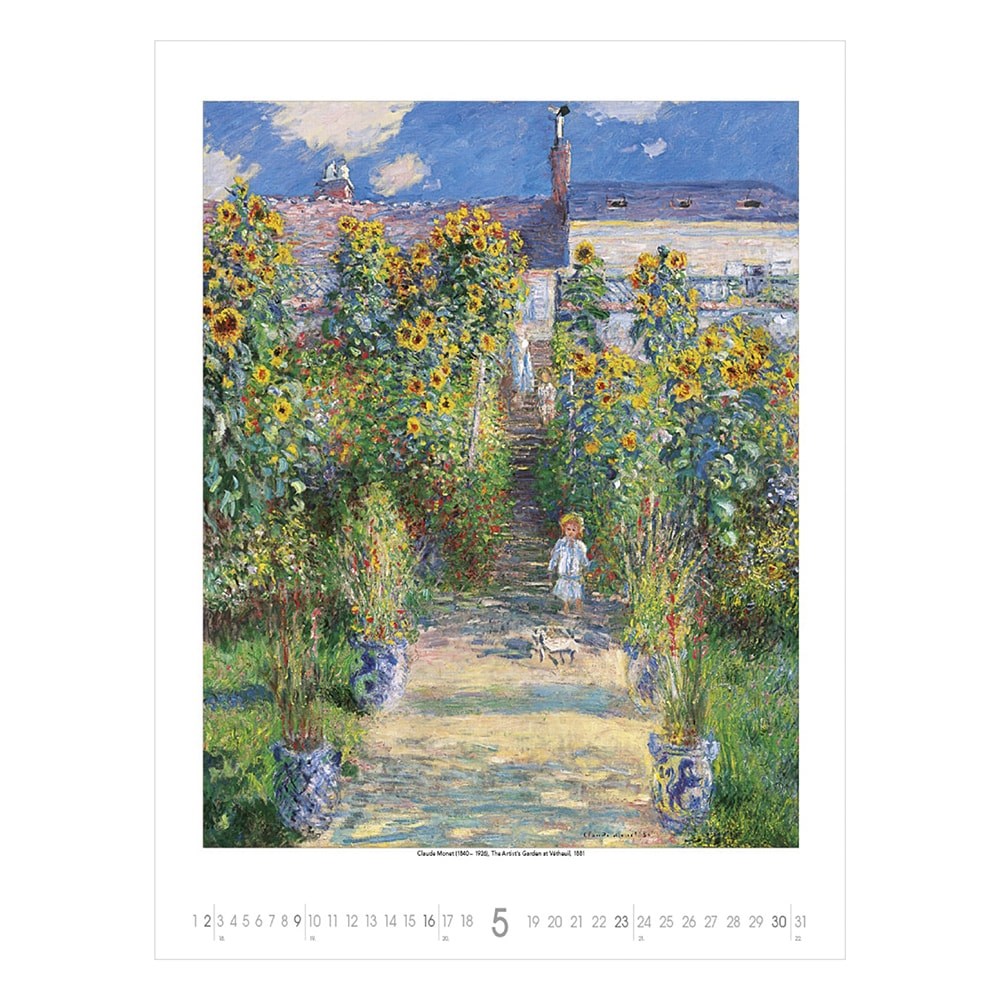 Falinaptar_TOPTIMER_T096_420x560mm_allo_Gardens_impressionism_2027-i2702141.jpg