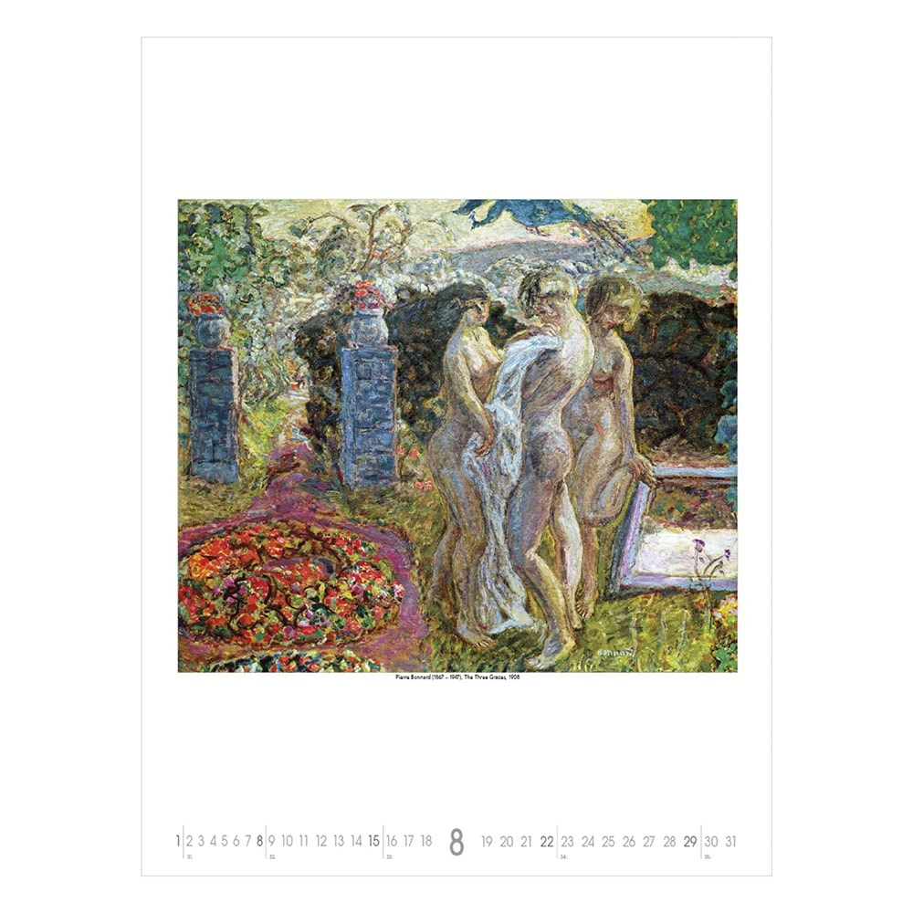 Falinaptar_TOPTIMER_T096_420x560mm_allo_Gardens_impressionism_2027-i2702174.jpg