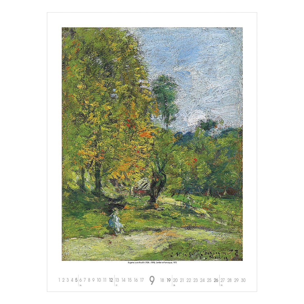 Falinaptar_TOPTIMER_T096_420x560mm_allo_Gardens_impressionism_2027-i2702185.jpg