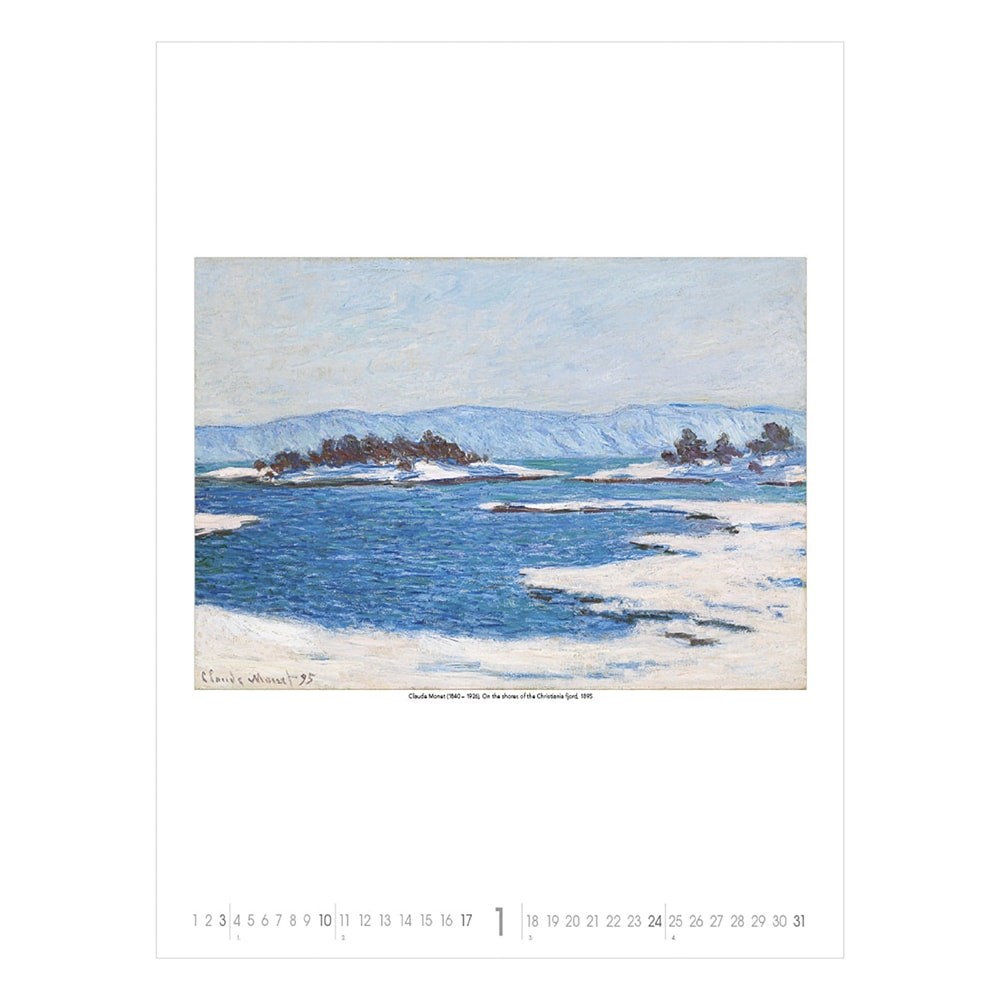 Falinaptar_TOPTIMER_T096_420x560mm_allo_Monet_to_Klee_2027-i2702207.jpg