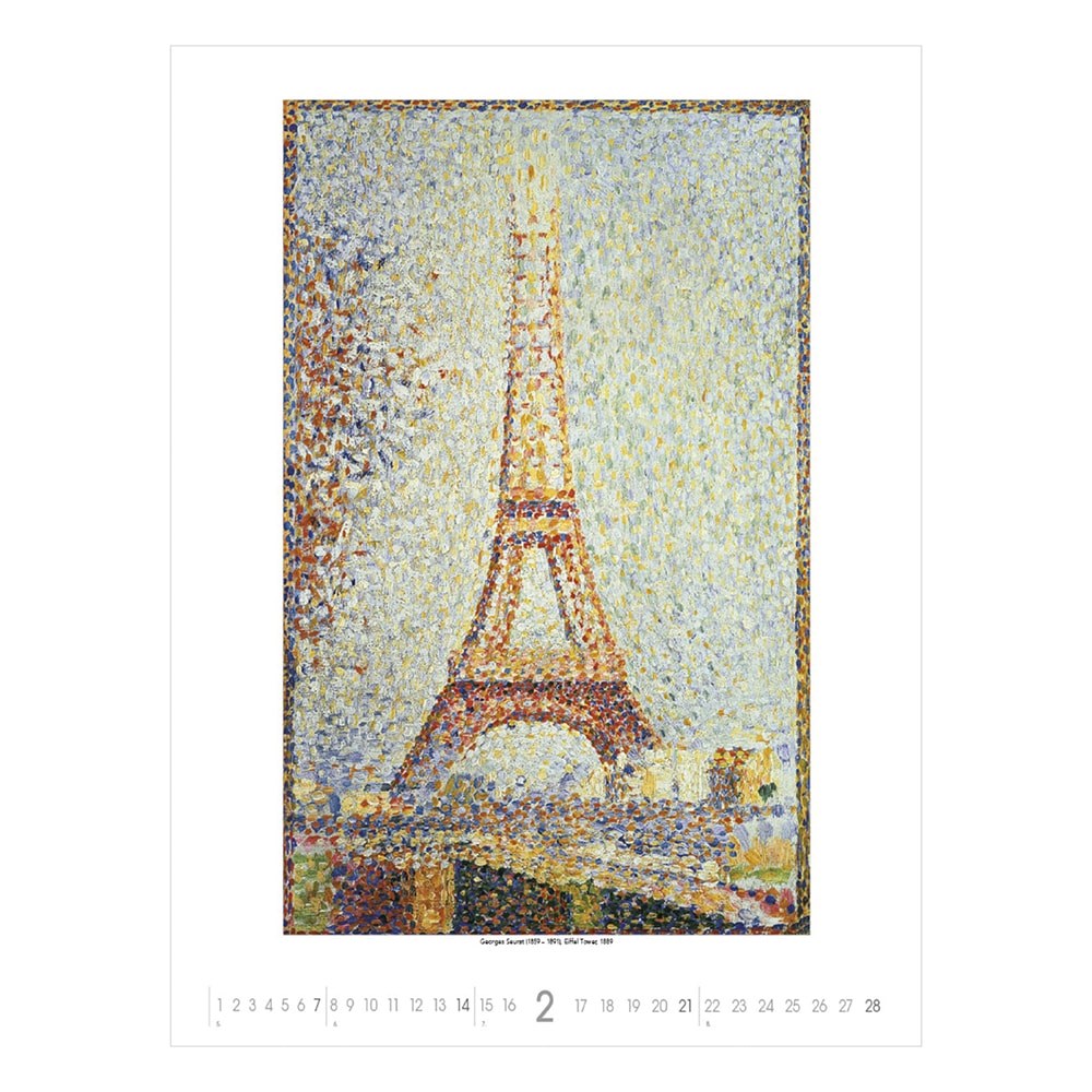 Falinaptar_TOPTIMER_T096_420x560mm_allo_Monet_to_Klee_2027-i2702218.jpg