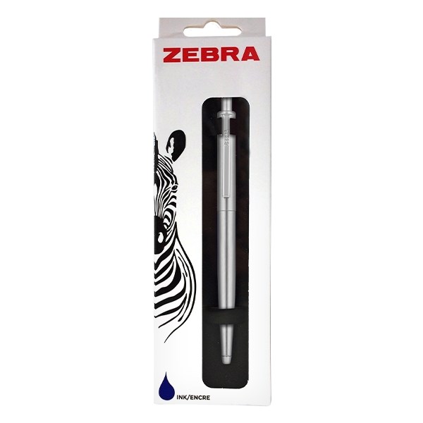 Golyostoll_ZEBRA_901_nyomogombos_0_24_mm_ezust-i1315028.jpg