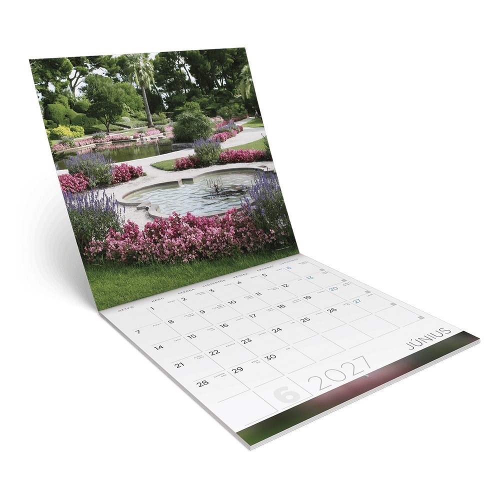 Falinaptar_LIZZYCALENDAR_300x600mm_allo_Diszkertek_2027-i2660319.jpg