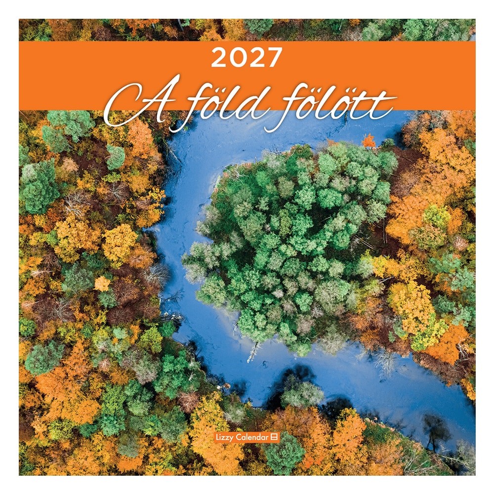 Falinaptar_LIZZYCALENDAR_300x600mm_allo_A_Fold_folott_dron_felvetelek_2027-i2660341.jpg