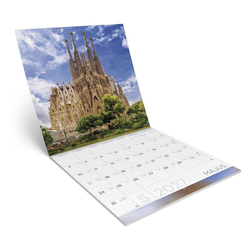 Falinaptar_LIZZYCALENDAR_300x600mm_allo_A_vilag_csodai_2027-i2660418.jpg