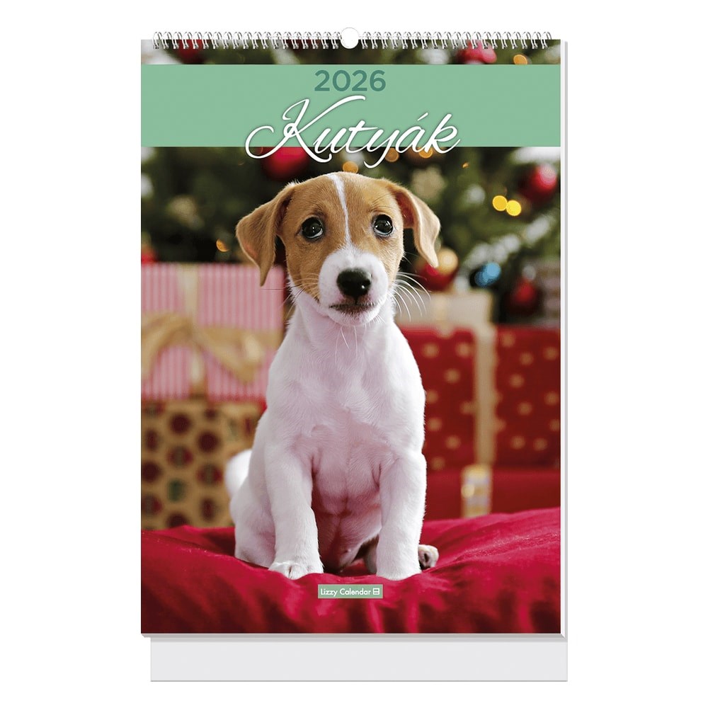 Falinaptar_LIZZYCALENDAR_B_4_allo_spiralozott_Kutyak_2027-i2660495.jpg