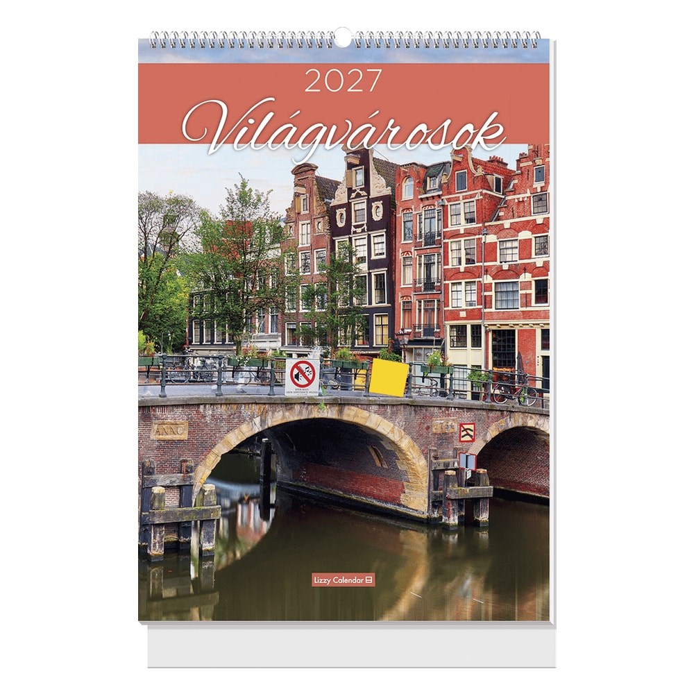 Falinaptar_LIZZYCALENDAR_B_4_allo_spiralozot_Vilagvarosok_2027-i2660627.jpg