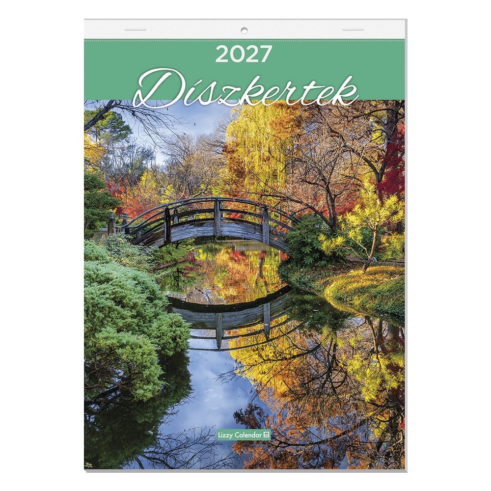 Falinaptar_LIZZYCALENDAR_A_4_allo_Diszkertek_2027-i2660671.jpg