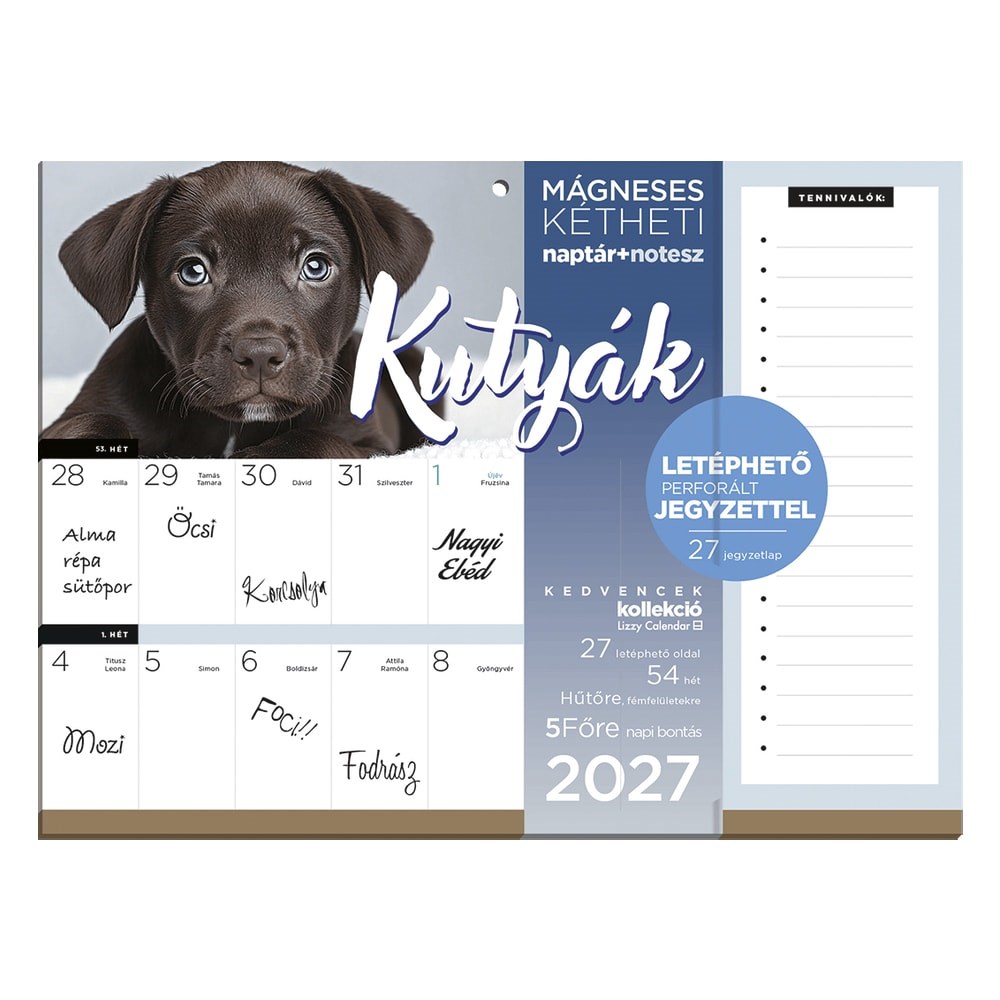 Falinaptar_LIZZYCALENDAR_220x220mm_2_hetes_jegyzettomb_magneses_Kutyak_2027-i2660957.jpg