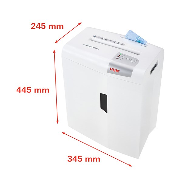 Iratmegsemmisito_HSM_Shredstar_X6_Pro_konfetti_6_lap-i1318995.jpg