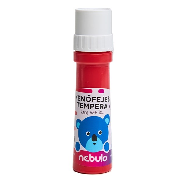 Tempera_NEBULO_kenofejes_6db-os_keszlet_45_ml-i1326627.jpg