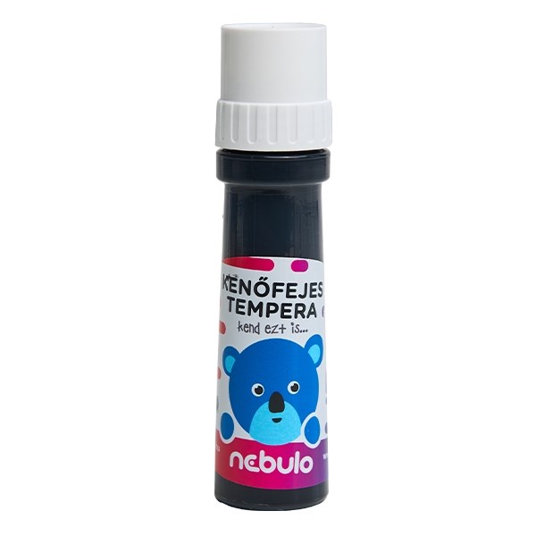 Tempera_NEBULO_kenofejes_6db-os_keszlet_45_ml-i1326641.jpg